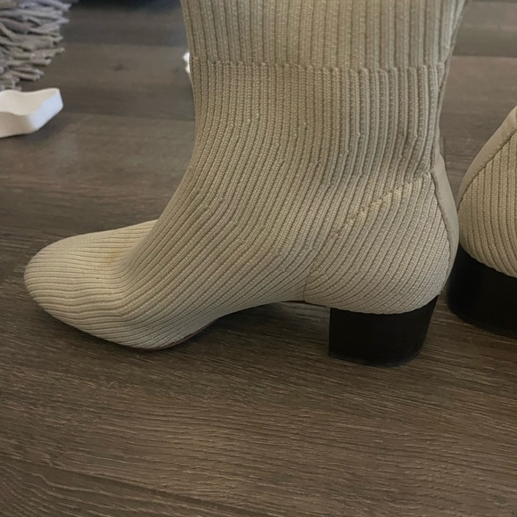 Everlane The Glove Boot - Picture 6 of 8